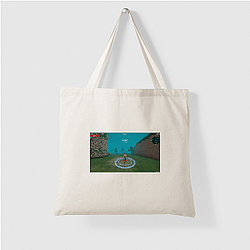 Megabonk is an indie game Megabonk Bags