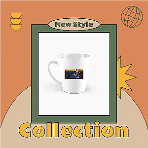 Megabonk Mugs