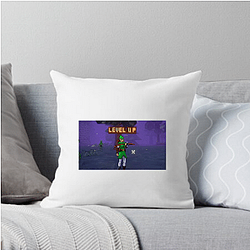 Megabonk is available on PC Megabonk Pillows Cover