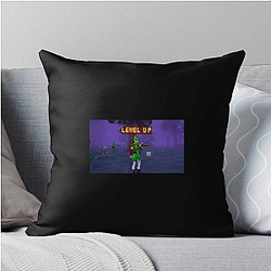 Megabonk is available on PC Megabonk Pillows Cover
