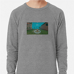 Megabonk is an indie game Megabonk Sweatshirts