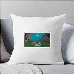 Megabonk is an indie game Megabonk Pillows Cover