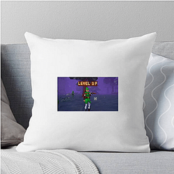 Megabonk is available on PC Megabonk Pillows Cover