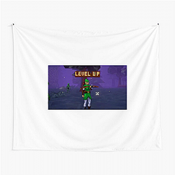 Megabonk is available on PC Megabonk Tapestries
