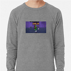 Megabonk is available on PC Megabonk Sweatshirts
