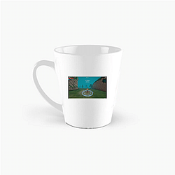 Megabonk is an indie game Megabonk Mugs