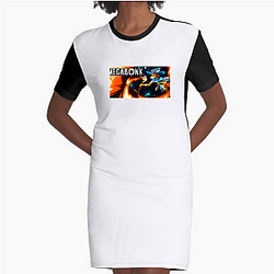 Megabonk was released in 2024 Megabonk Dresses