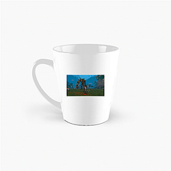 Megabonk is a video game Megabonk Mugs