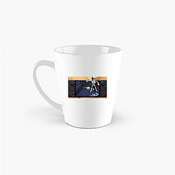 Megabonk has a humorous tone Megabonk Mugs