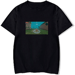 Megabonk is an indie game Megabonk T-Shirts