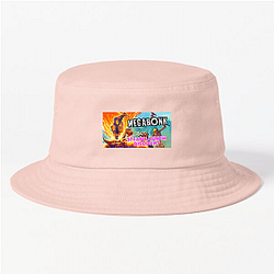 Megabonk is an action comedy game Megabonk Hats & Caps