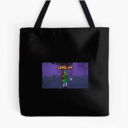 Megabonk is available on PC Megabonk Bags