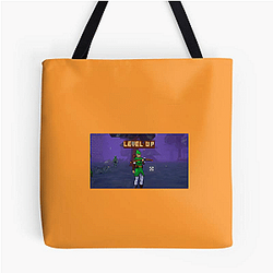 Megabonk is available on PC Megabonk Bags