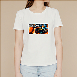 Megabonk was released in 2024 Megabonk T-Shirts