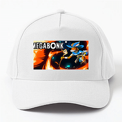 Megabonk was released in 2024 Megabonk Hats & Caps