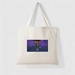 Megabonk is available on PC Megabonk Bags