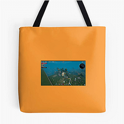 Megabonk is known for its stylized art Megabonk Bags