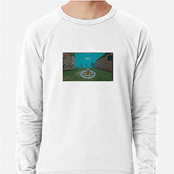 Megabonk is an indie game Megabonk Sweatshirts