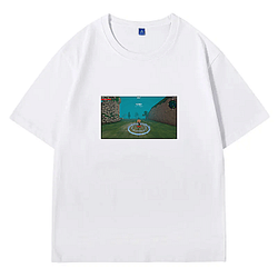 Megabonk is an indie game Megabonk T-Shirts