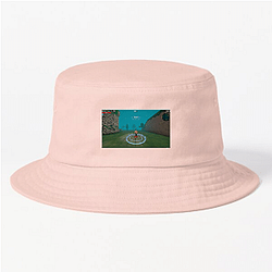 Megabonk is an indie game Megabonk Hats & Caps