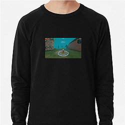 Megabonk is an indie game Megabonk Sweatshirts