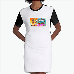 Megabonk is an action comedy game Megabonk Dresses