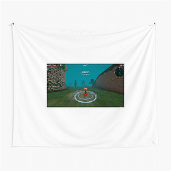 Megabonk is an indie game Megabonk Tapestries