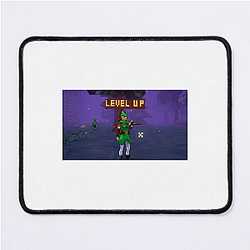 Megabonk is available on PC Megabonk Mouse Pads