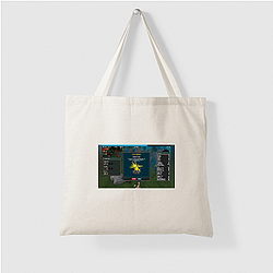 Megabonk has a fantasy setting Megabonk Bags