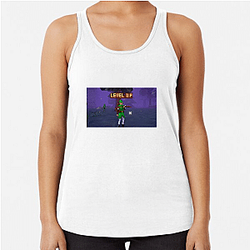 Megabonk is available on PC Megabonk Tank Tops