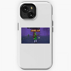 Megabonk is available on PC Megabonk Samsung Cases