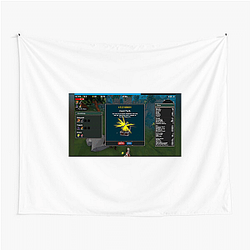 Megabonk has a fantasy setting Megabonk Tapestries