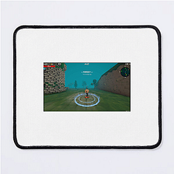 Megabonk is an indie game Megabonk Mouse Pads