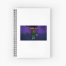 Megabonk is available on PC Megabonk Notebook
