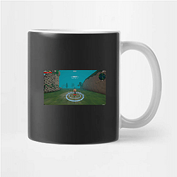 Megabonk is an indie game Megabonk Mugs