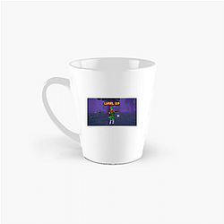 Megabonk is available on PC Megabonk Mugs