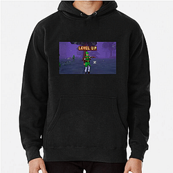 Megabonk is available on PC Megabonk Hoodies