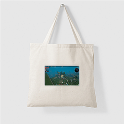 Megabonk is known for its stylized art Megabonk Bags