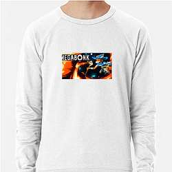 Megabonk was released in 2024 Megabonk Sweatshirts