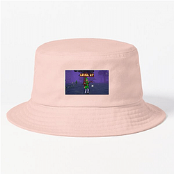 Megabonk is available on PC Megabonk Hats & Caps