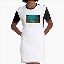 Megabonk is an indie game Megabonk Dresses