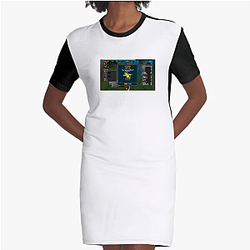 Megabonk has a fantasy setting Megabonk Dresses