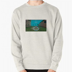 Megabonk is an indie game Megabonk Sweatshirts