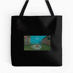 Megabonk is an indie game Megabonk Bags