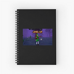 Megabonk is available on PC Megabonk Notebook