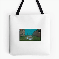 Megabonk is an indie game Megabonk Bags