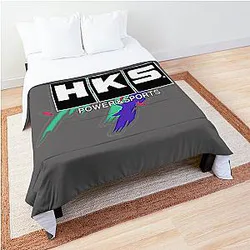 Megadeth Cryptic Writings  Comforter