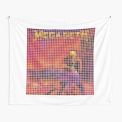 Megadeth - Peace Sells... But Who's Buying? Tapestry