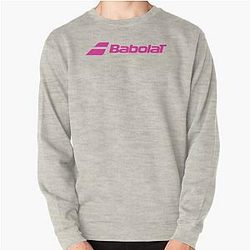 Great <<<MEGADETH>>> Strong<<<Megadeth Merch Pullover Sweatshirt