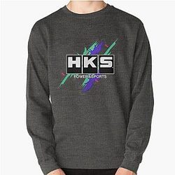 Megadeth Cryptic Writings  Pullover Sweatshirt